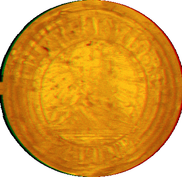 PlusUltra There is More Beyond