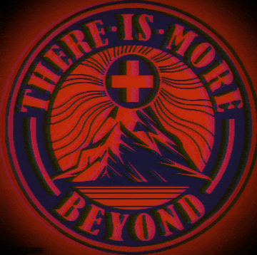 PlusUltra There is More Beyond
