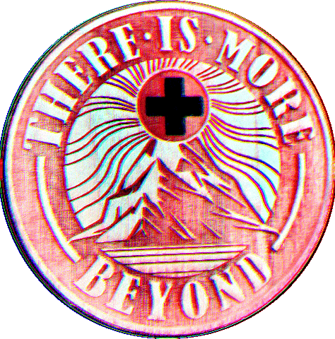 PlusUltra There is More Beyond